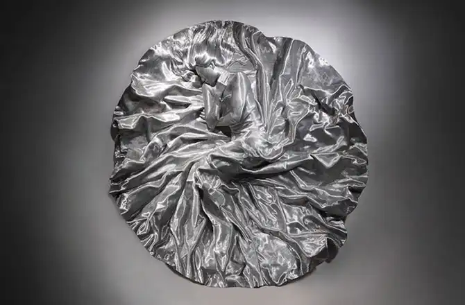 Арт-проекты февраля 2014