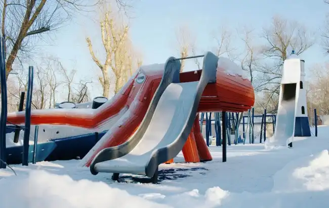 Арт-проекты февраля 2014