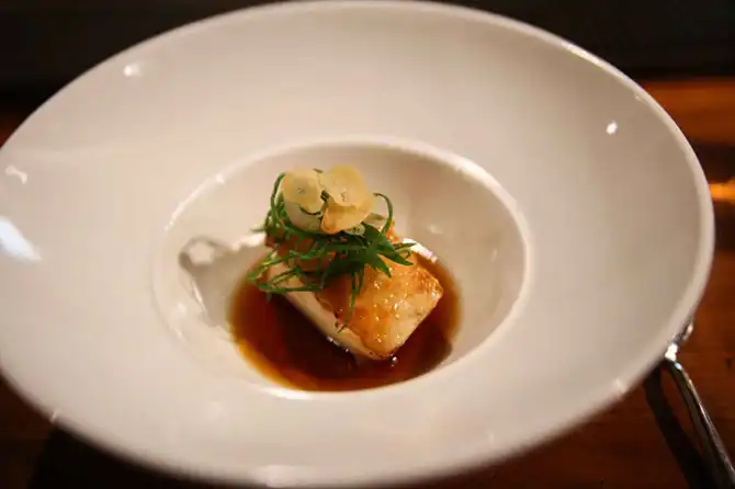 Какими качествами и навыками должен обладать суши-шеф