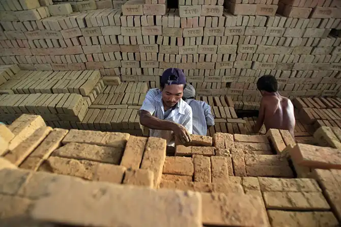 Работы фотокорреспондентов моложе 25 лет