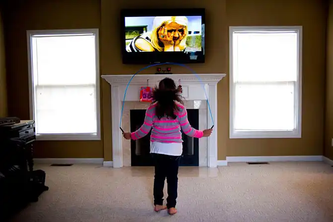 Работы фотокорреспондентов моложе 25 лет