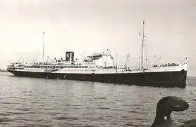 12 самых знаменитых кораблекрушений, которые можно увидеть