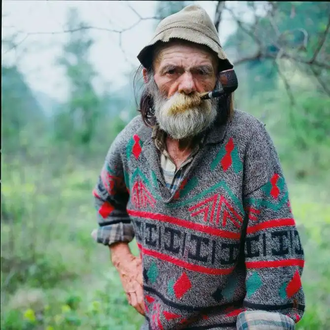 Простые итальянцы