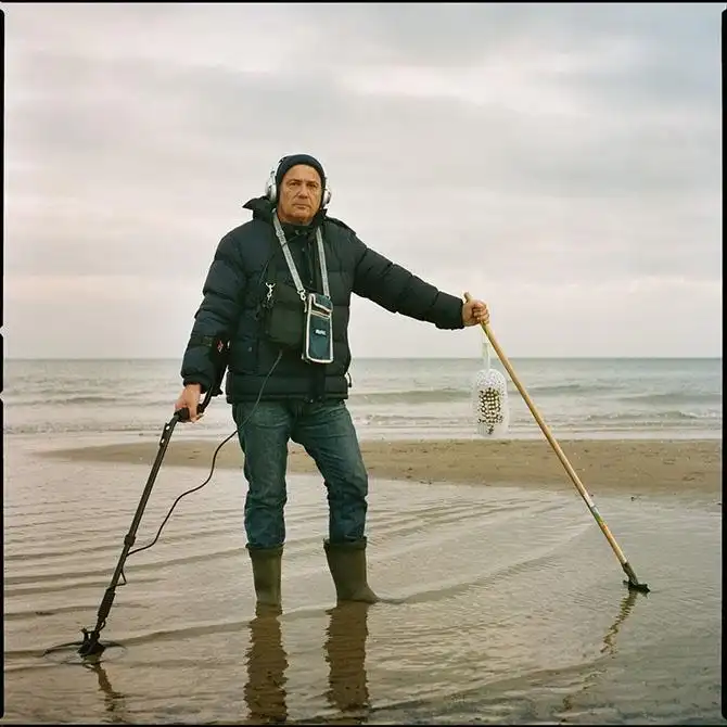 Простые итальянцы