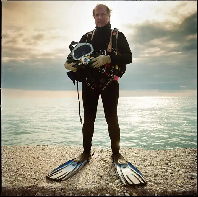 Простые итальянцы