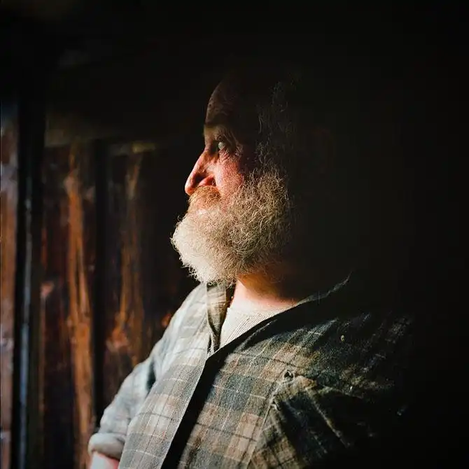 Простые итальянцы