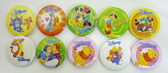 Что копили и собирали дети CCCP