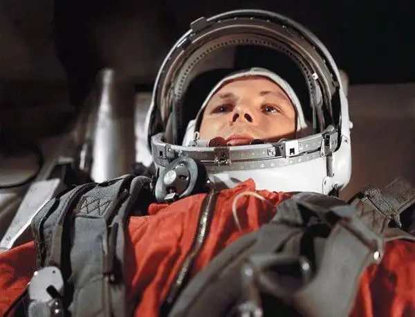 Космическая еда: что ели, едят и будут есть космонавты