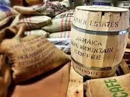 Бесплатный Американо и Латте Только для Крейзи от фирменного магазина Tasty Coffee в Томске.