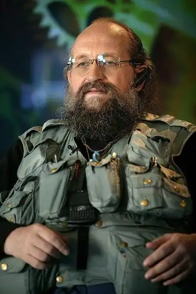 Буду Умничать