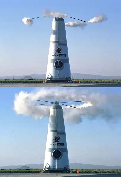 Пепелац без гравицапы