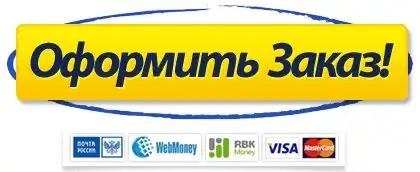 Часы DIESEL "ХИЩНИК". Отправляем по всей России