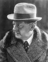 Кто изобрел растворимый кофе