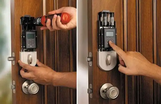 10 изобретений из фильмов, которые появились в реальности