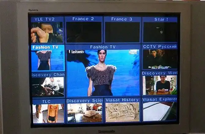 10 изобретений из фильмов, которые появились в реальности