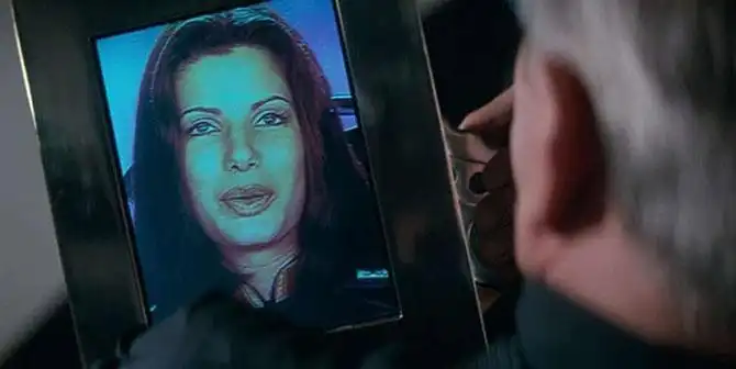 10 изобретений из фильмов, которые появились в реальности