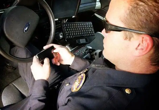 10 изобретений из фильмов, которые появились в реальности