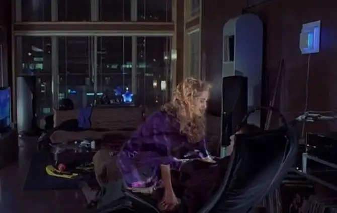 10 изобретений из фильмов, которые появились в реальности