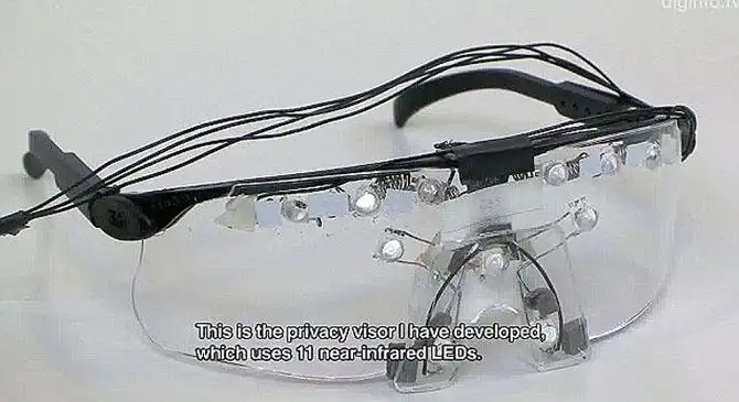 10 изобретений из фильмов, которые появились в реальности