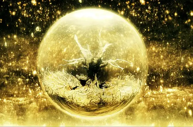 10 фильмов, расширяющих сознание