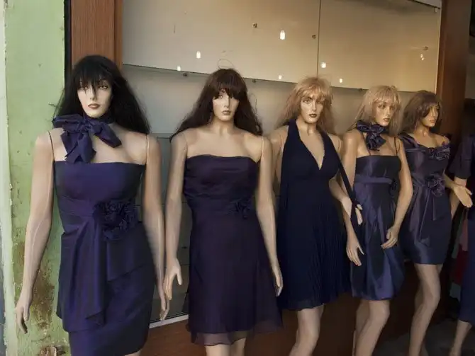 Города, которые примут матчи Чемпионата мира по футболу 2014. Сальвадор