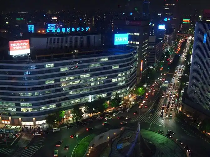 10 городов, наиболее подверженных рискам пострадать от стихийных бедствий