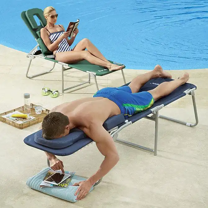 23 дизайнерские идеи для дачи