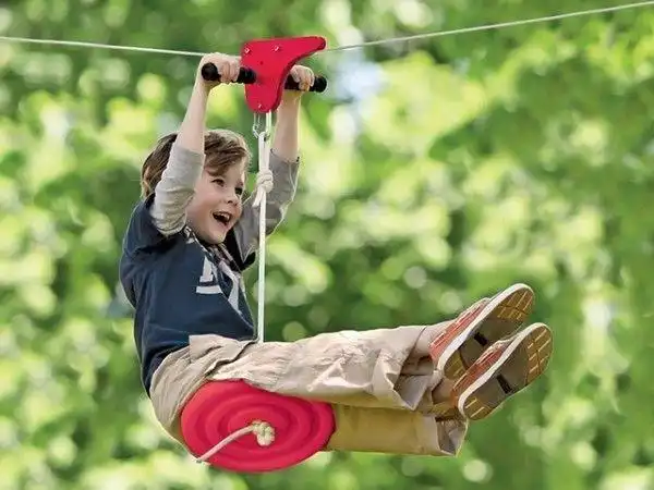 23 дизайнерские идеи для дачи