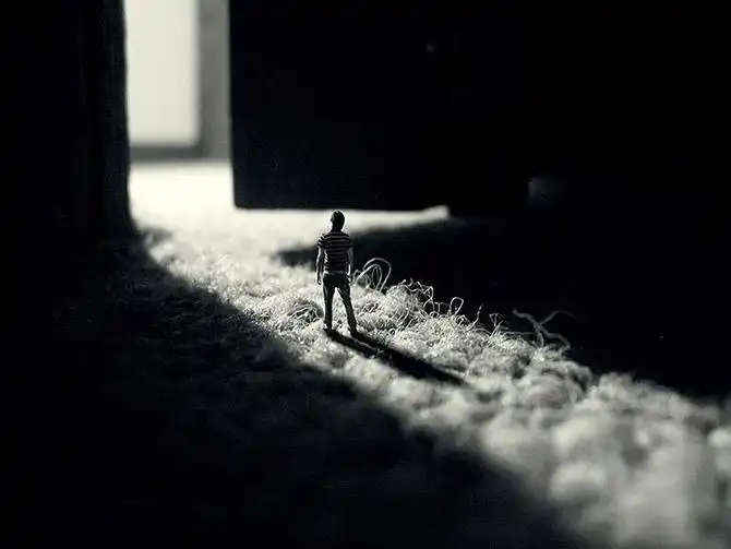 10 главных уроков жизни для тридцатилетних