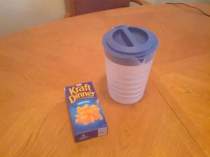 Первоапрельские розыгрыши и шутки