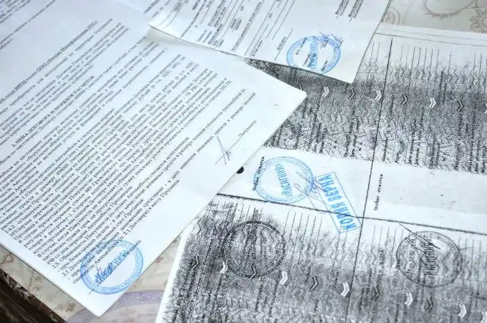 Как приезжих обманывают на покупке автомобилей