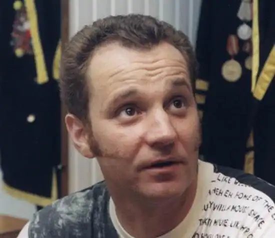 Тогда и сейчас: Маски-шоу (+Бонус)