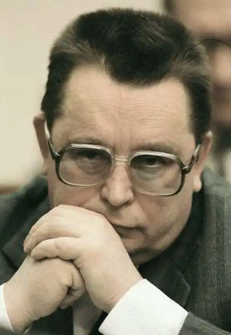 Факты о троекратном увеличении цен в 1991 году