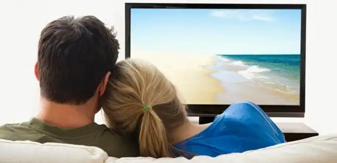 25 ошеломительных фактов о нашем мире