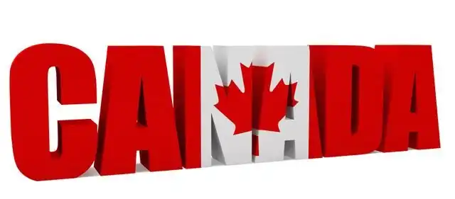 25 ошеломительных фактов о нашем мире