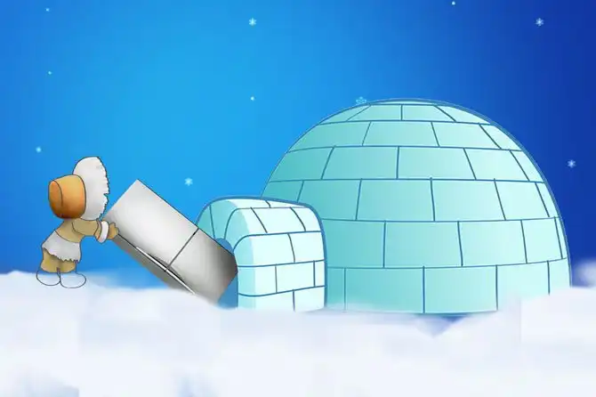 25 ошеломительных фактов о нашем мире