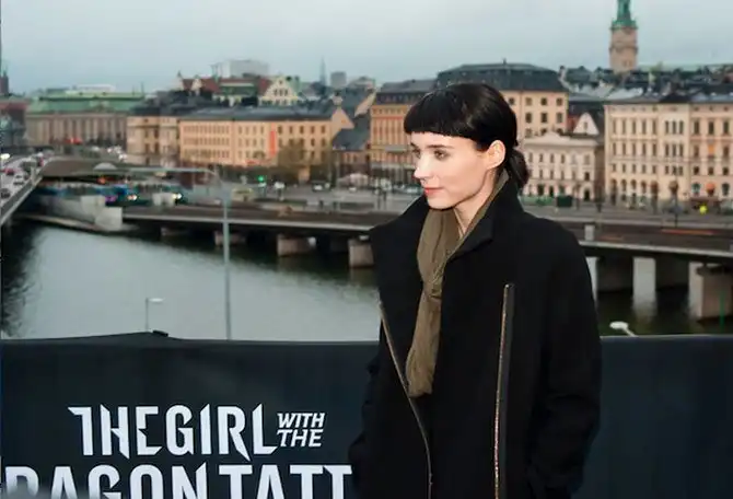 10 удивительных мест, где снимались знаменитые фильмы