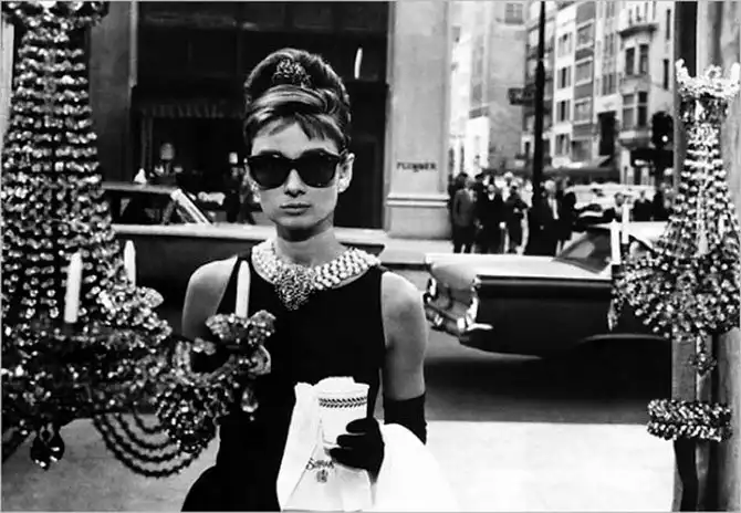 10 удивительных мест, где снимались знаменитые фильмы