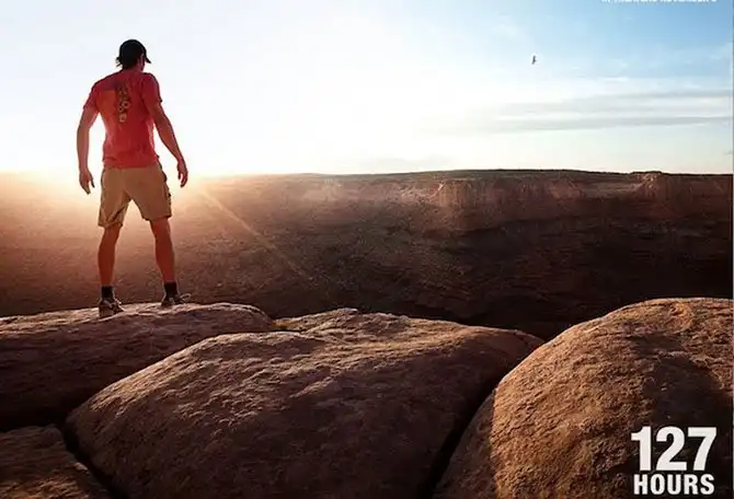 10 удивительных мест, где снимались знаменитые фильмы