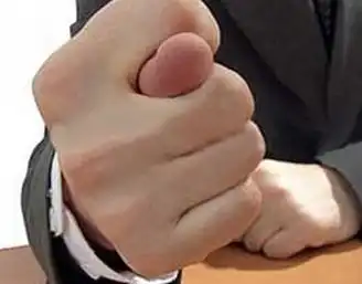 Как не возвращать кредит.