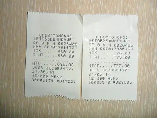 Кошке нужна помощь!