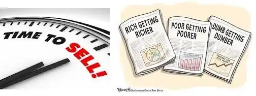 Заработай на инновациях