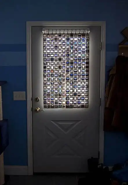 Новая жизнь старых вещей