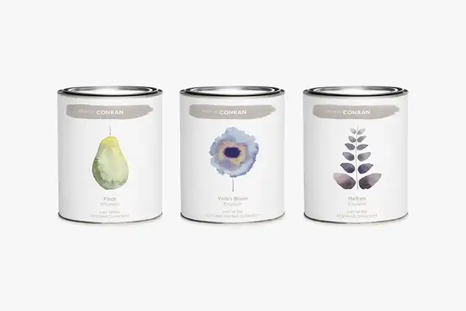 Лучшая упаковка апреля 2014