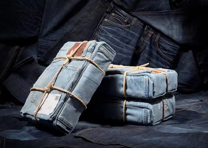 Лучшая упаковка апреля 2014