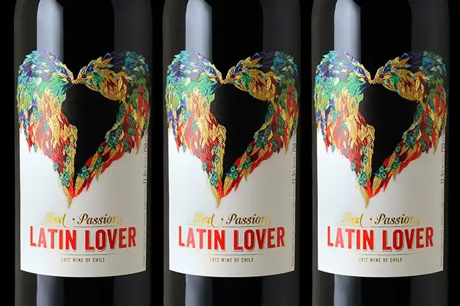 Лучшая упаковка апреля 2014