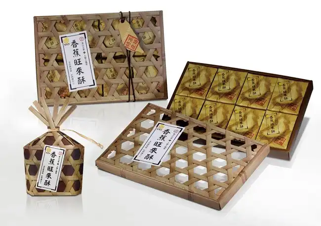 Лучшая упаковка апреля 2014