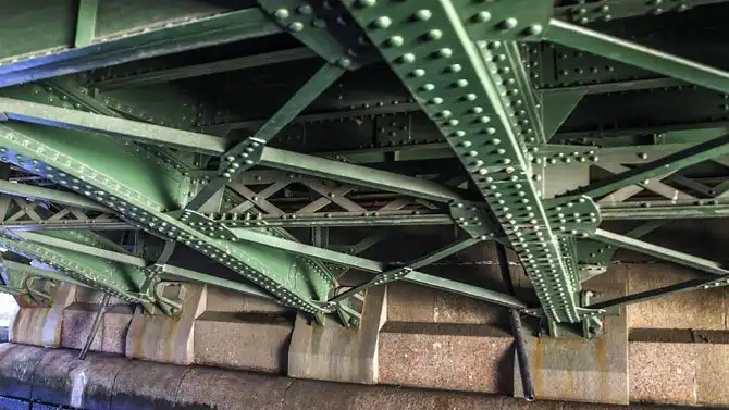 Прогулка по каналам и рекам Петербурга