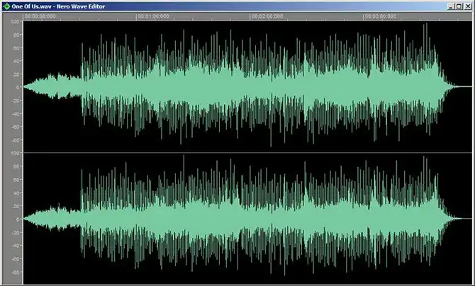 7 необычных способов выучить иностранный язык