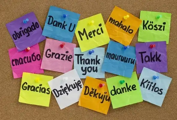 7 необычных способов выучить иностранный язык